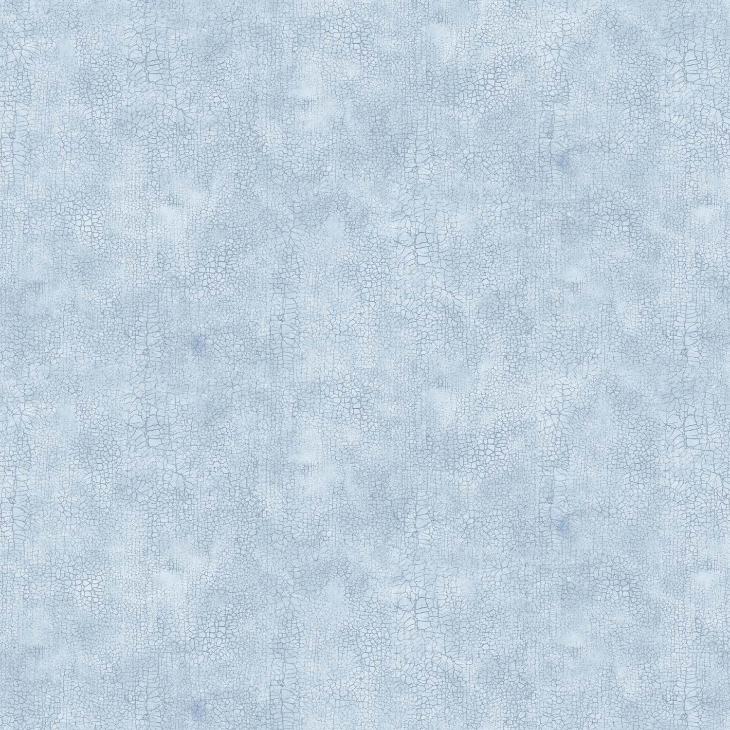 Crackle 9045-41 Cape Blue