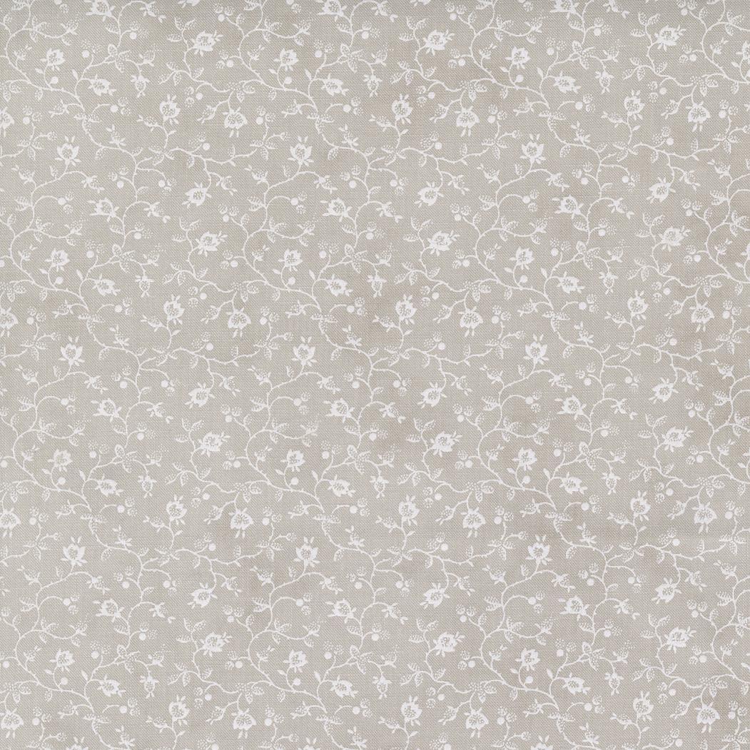 Promenade 44285-22