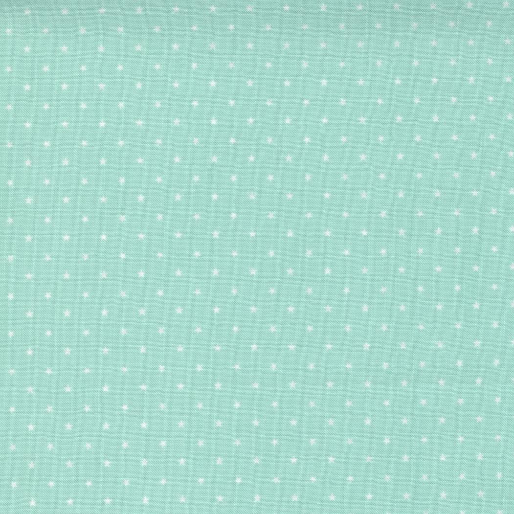 Twinkle 24106-49