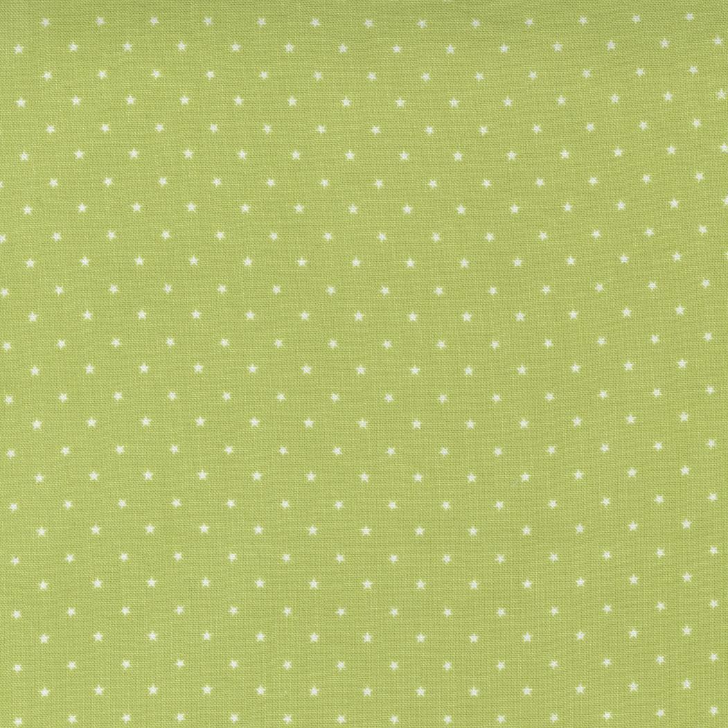 Twinkle 24106-54