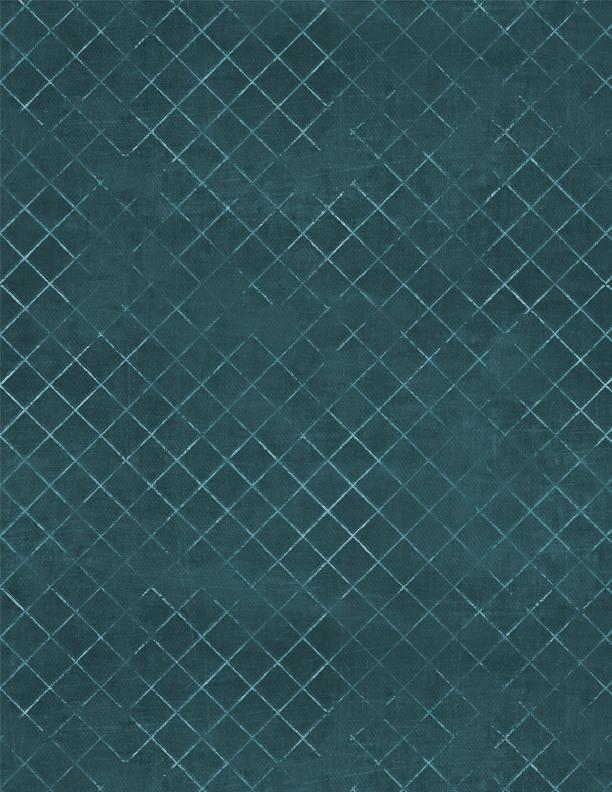 Trellis 108" wide Forest 7215-779