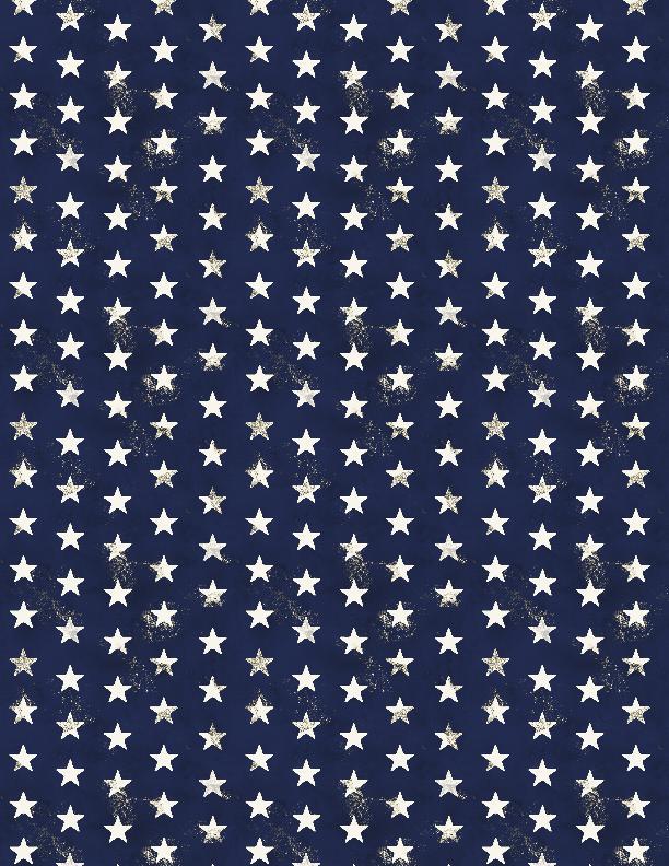 31" - Americana 84471-414