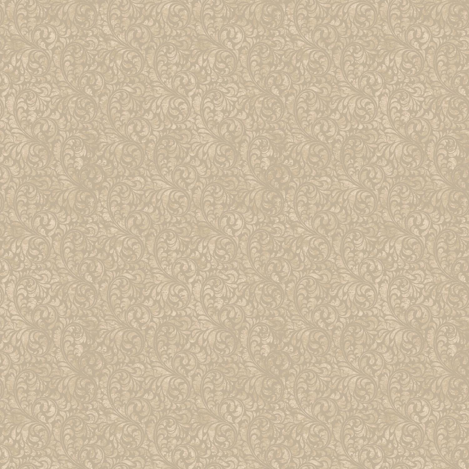 2 yards - Turkey Time 13108-71
