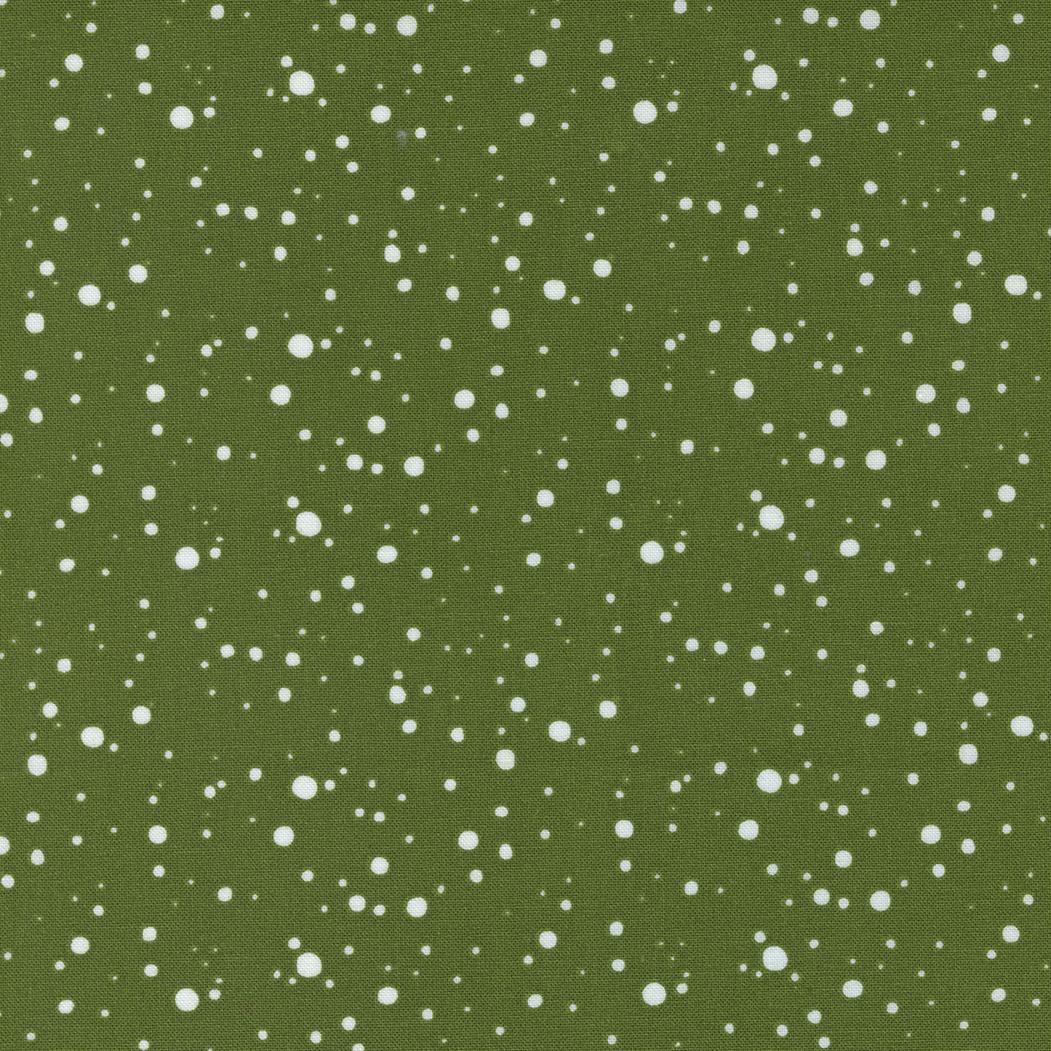 Merrymaking 48346-14