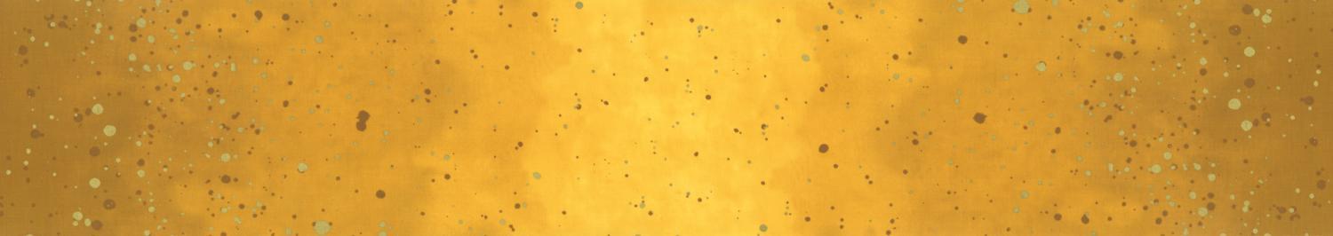 Ombre Galaxy 10873-213M
