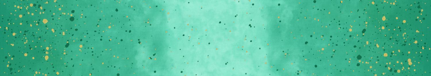 Ombre Galaxy 10873-31M