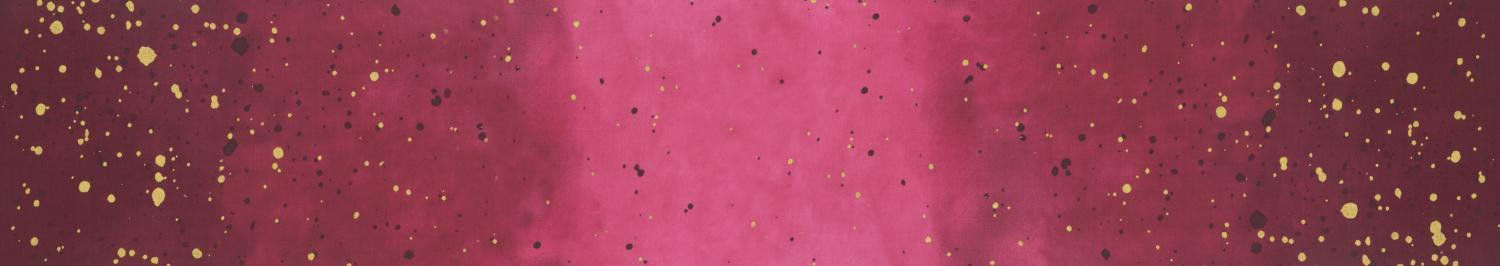 Ombre Galaxy 10873-317M
