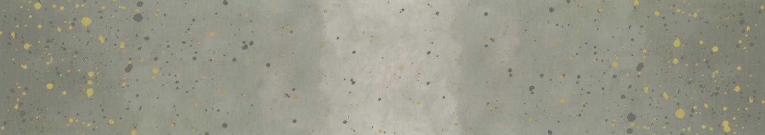 Ombre Galaxy 10873-404M