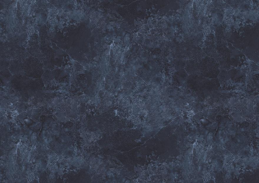 108" Wide - Stonehenge Navy B3937-49