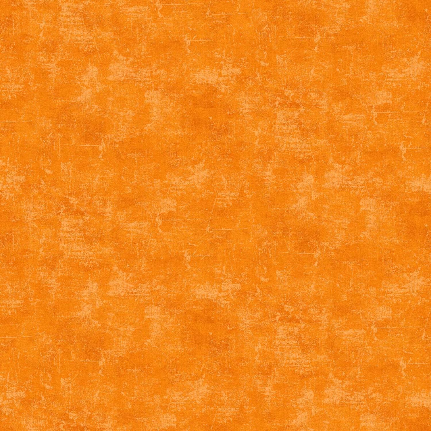 Canvas 9030-55 Marmalade