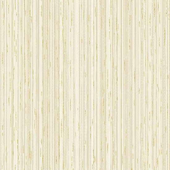 Holiday Wishes U7774-20G Natural/Gold Stripe