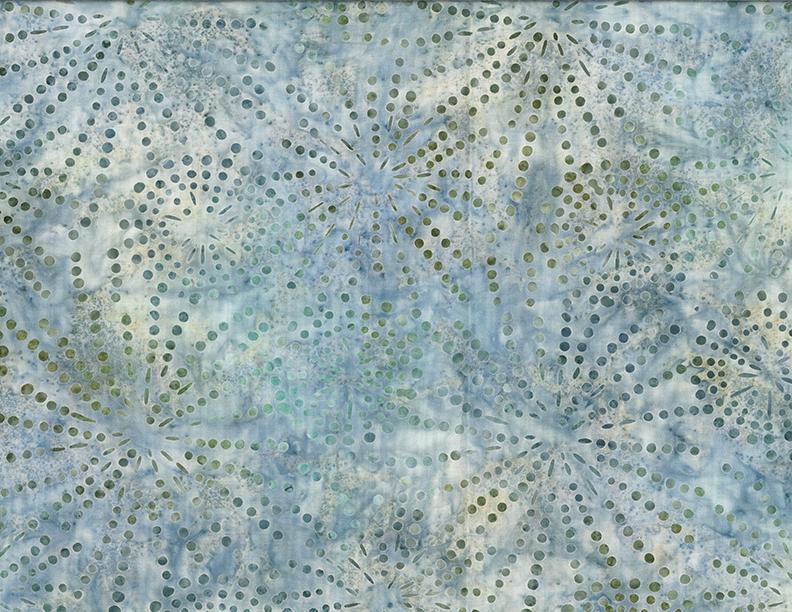 Wilmington Batiks 22128-471