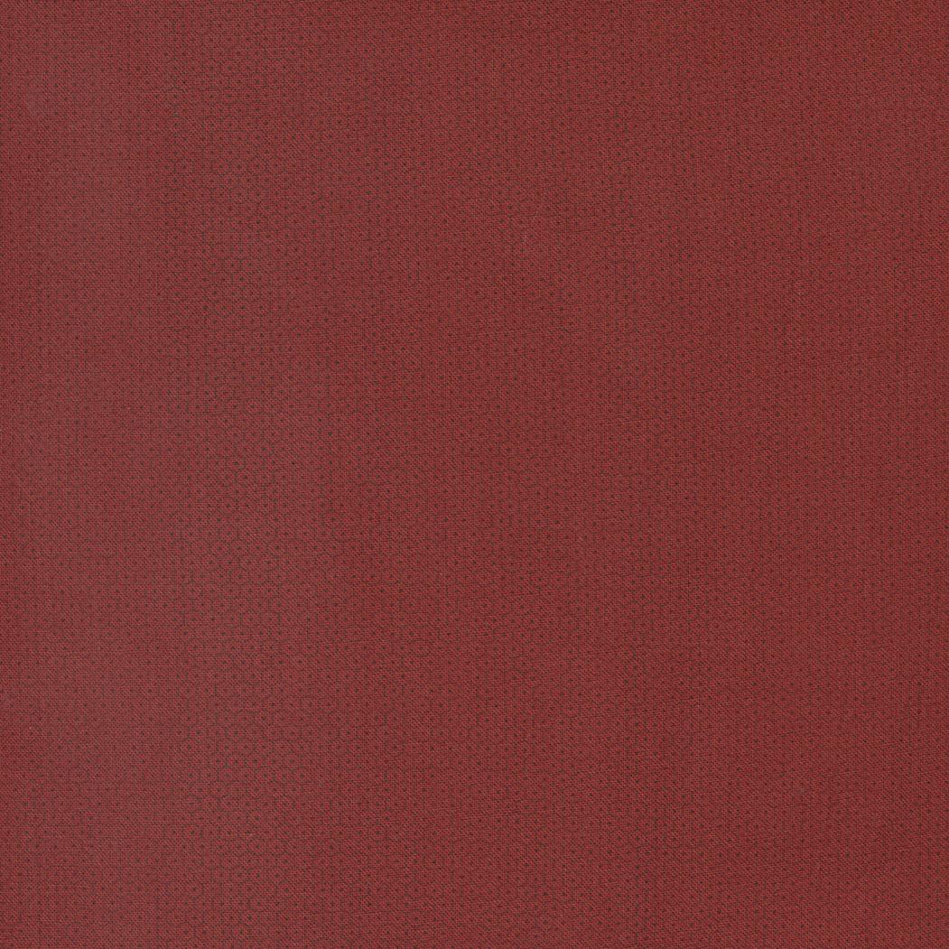 Kates Garden Gate 61347-15 Red
