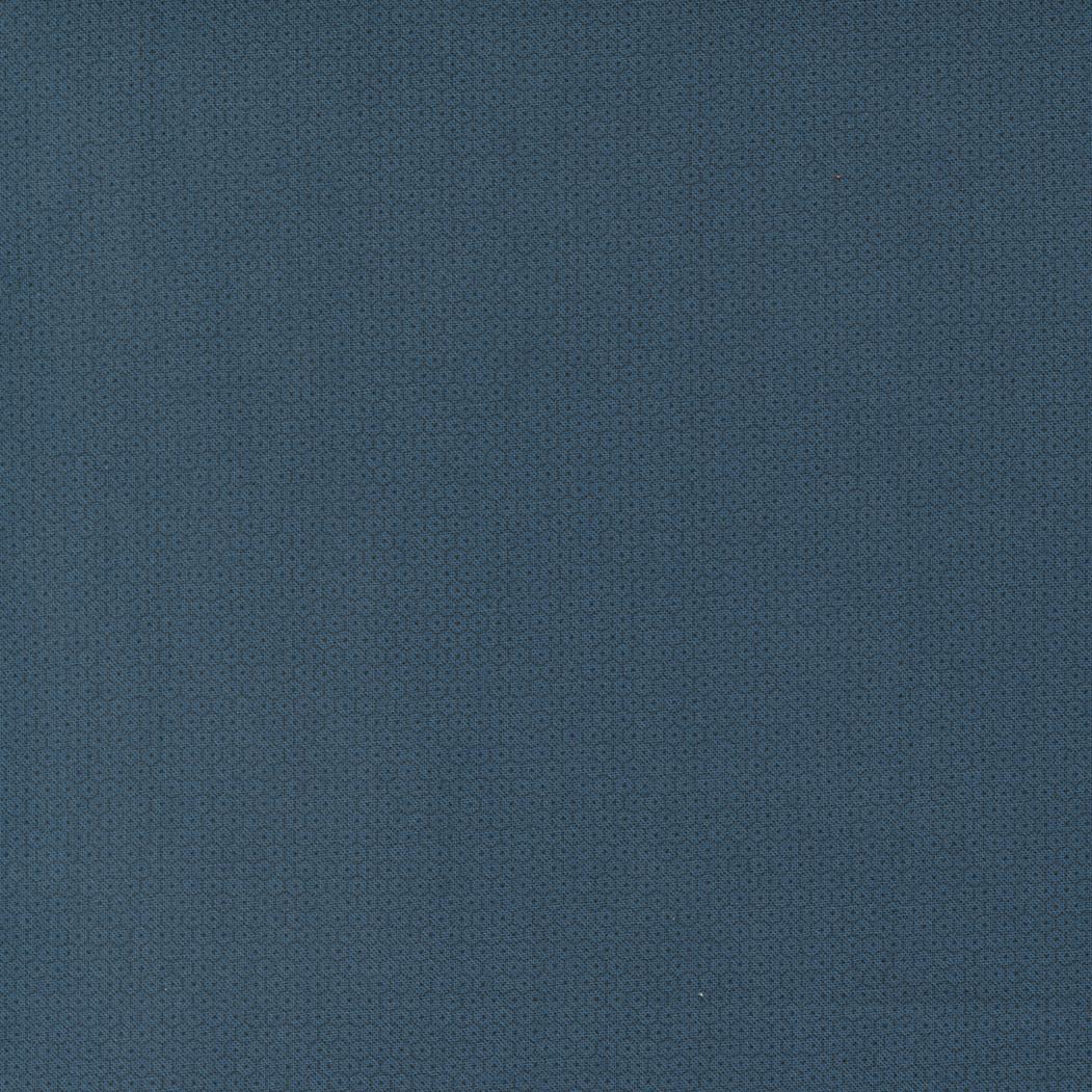 Kates Garden Gate 61347-19 Teal