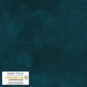 Quilter's Shadow 4516-703 Teal