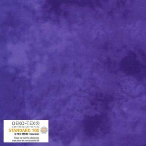 30" - Quilter's Shadow 4516-503 Purple