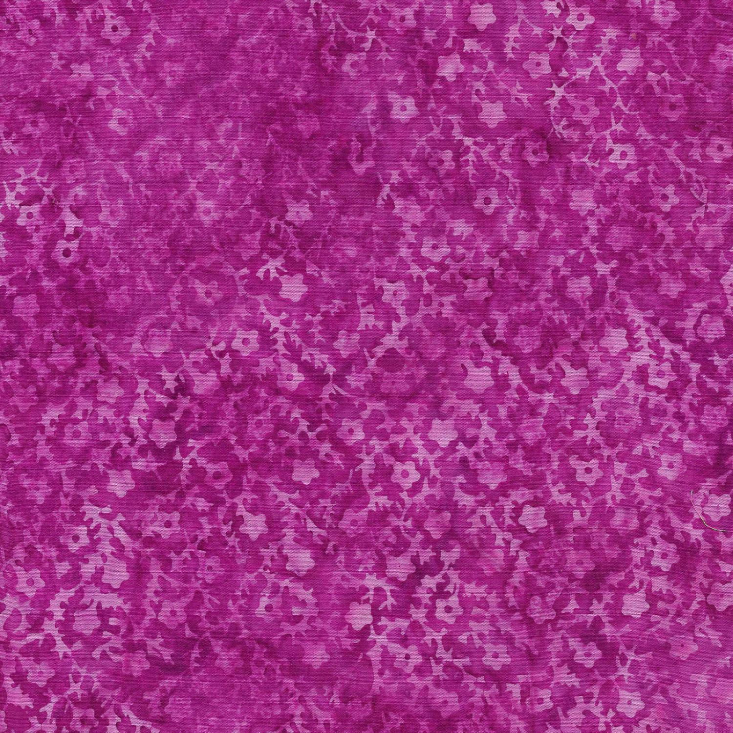 Lace & Grace 122127340