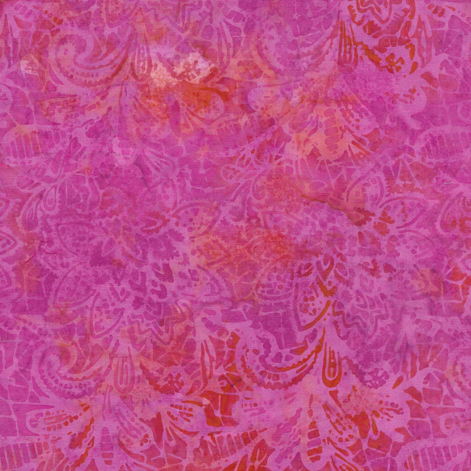 Lace & Grace 122129345