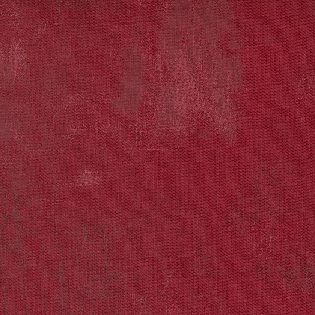 Grunge 30150-574 Peppermint Bark Candy Cane