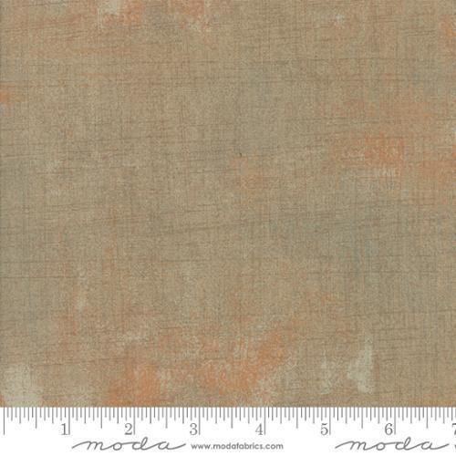 Grunge 30150-397 Maple Sugar