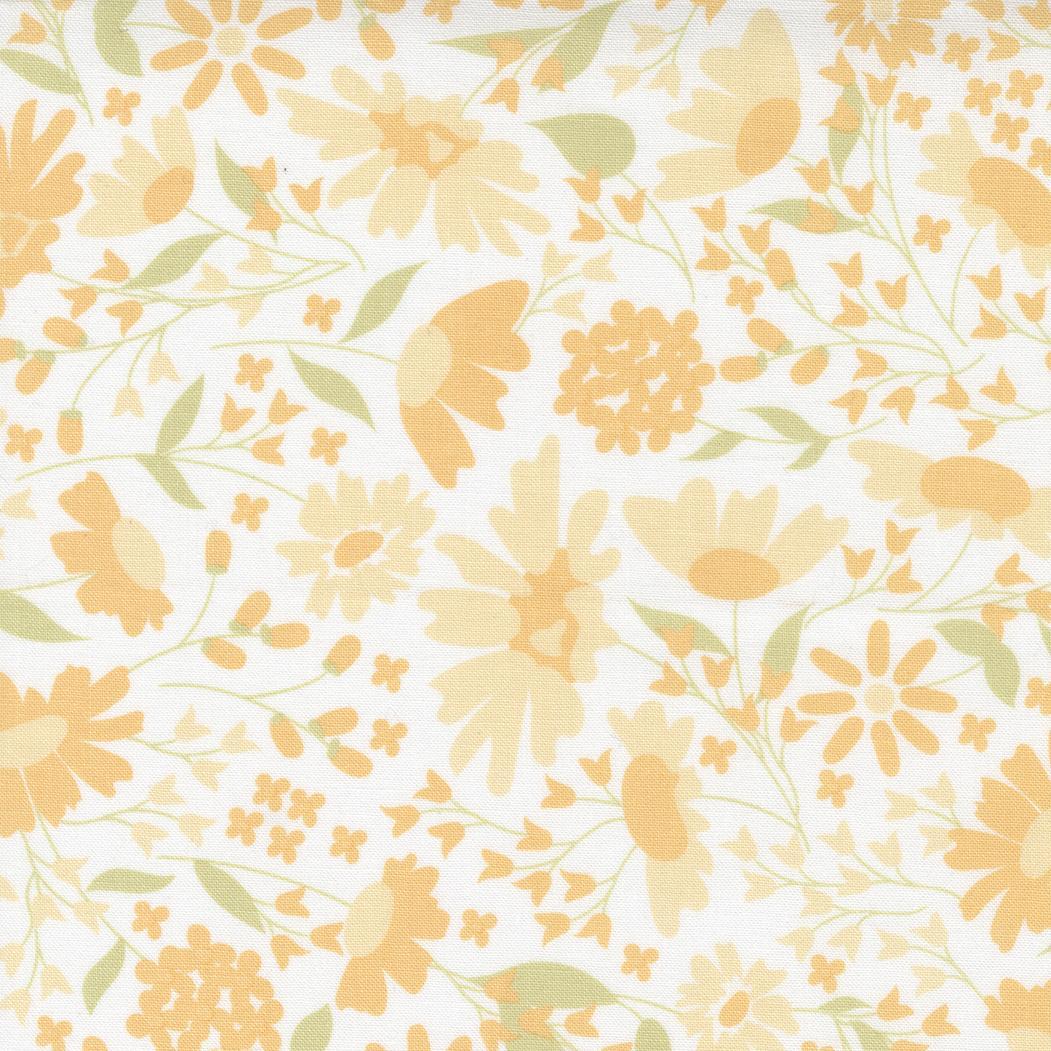 Buttercup and Slate 29151-11