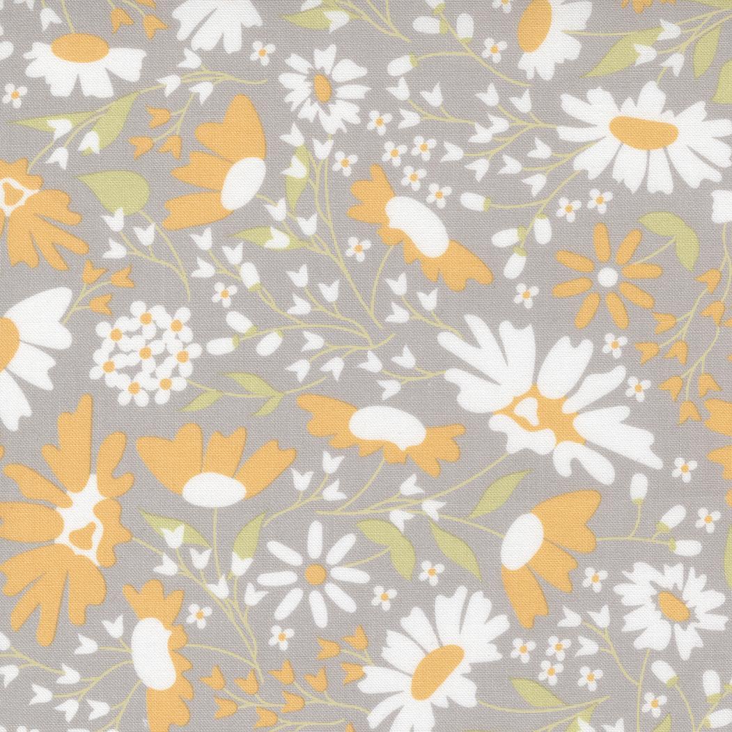 Buttercup and Slate 29151-16