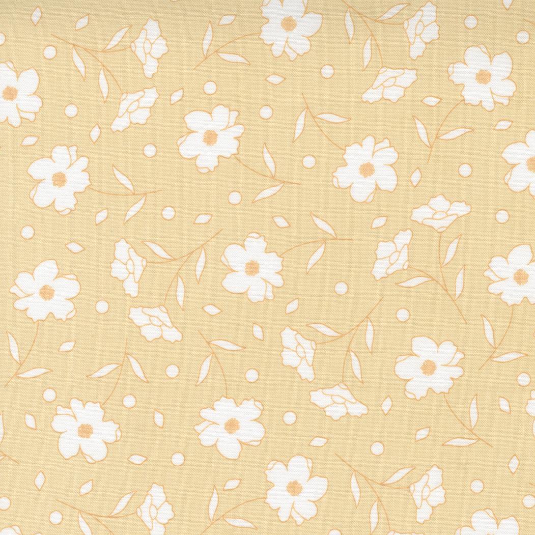 Buttercup and Slate 29152-13