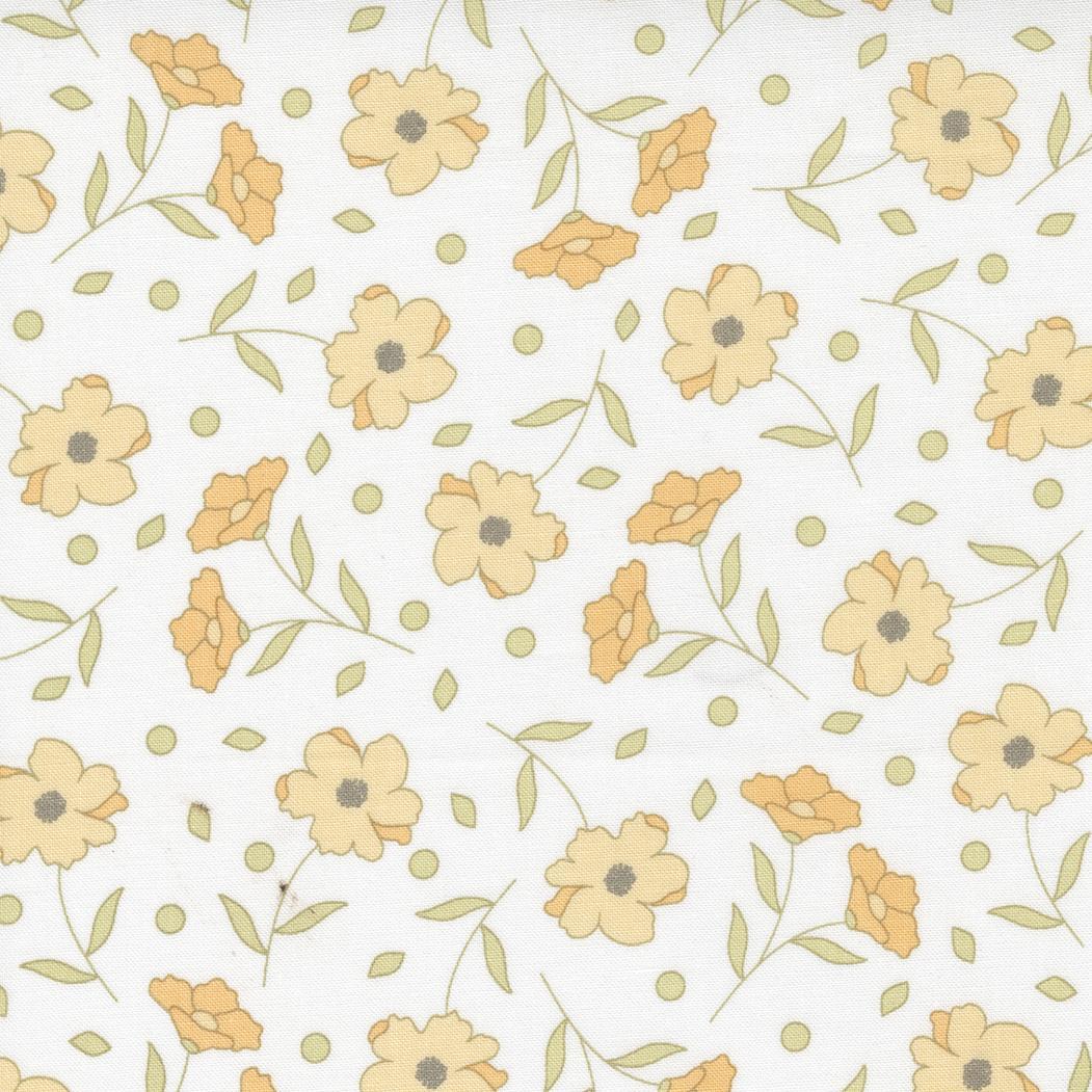 Buttercup and Slate 29152-21