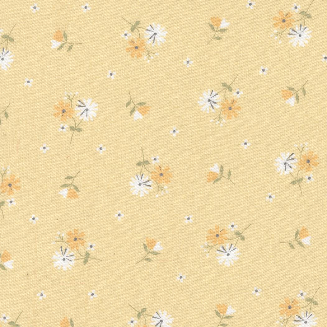 Buttercup and Slate 29153-13