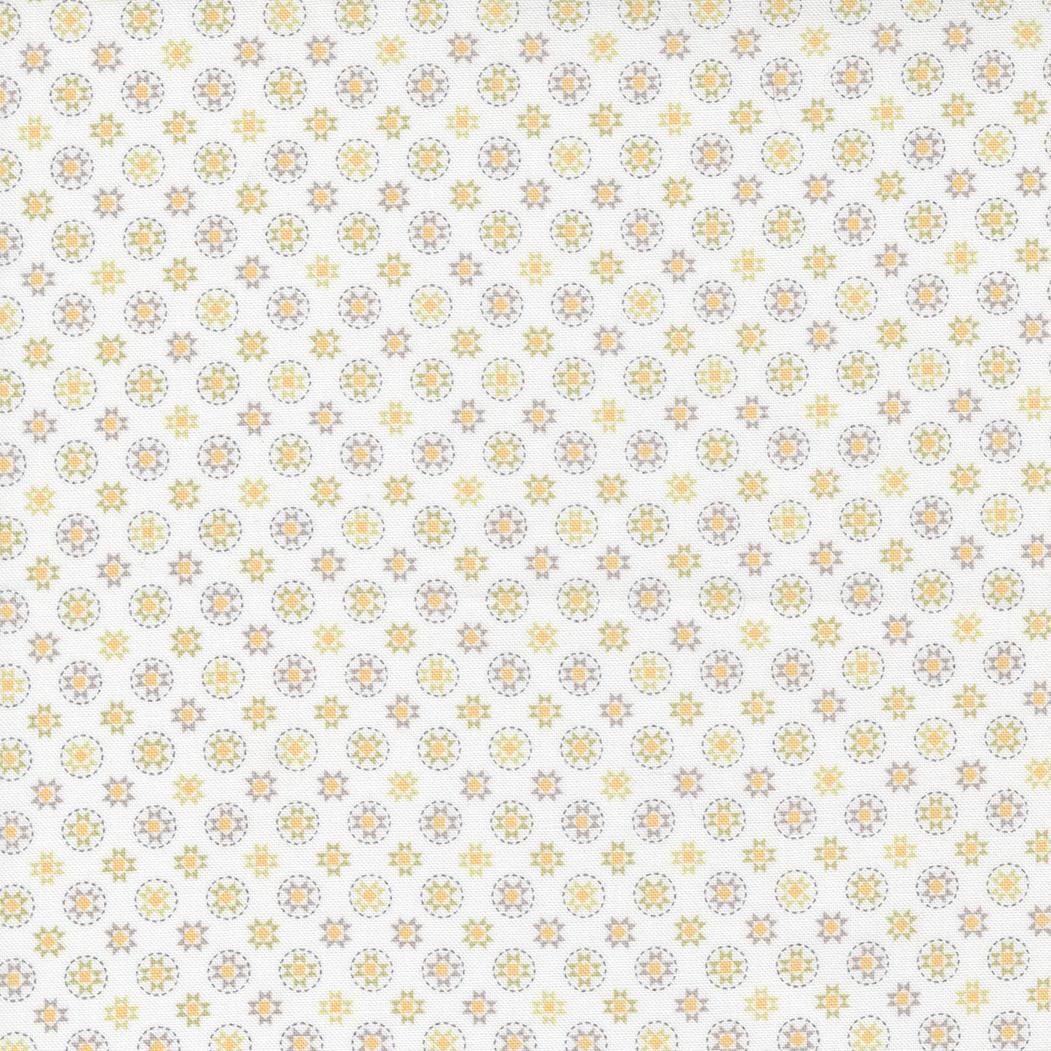Buttercup and Slate 29155-11