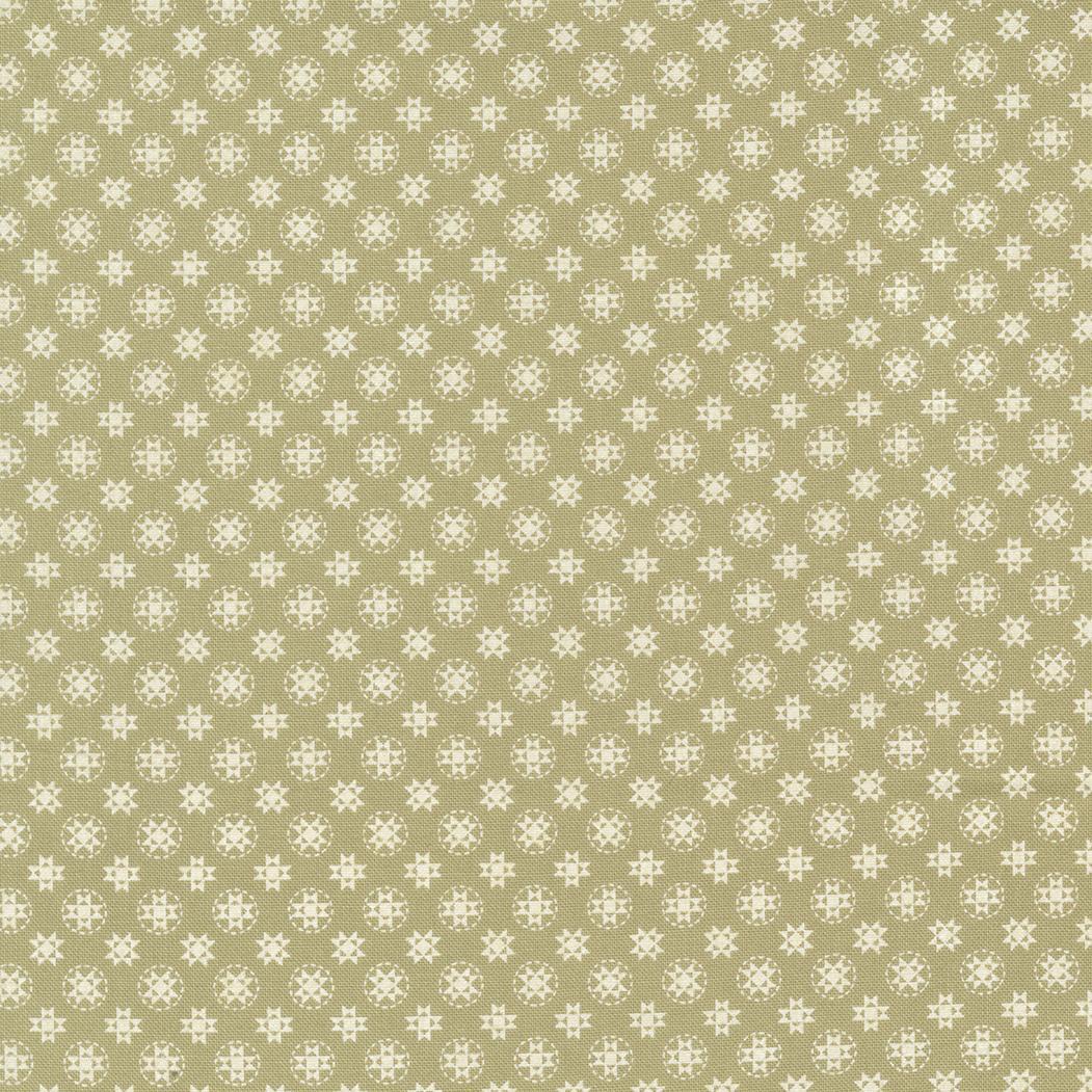 Buttercup and Slate 29155-14