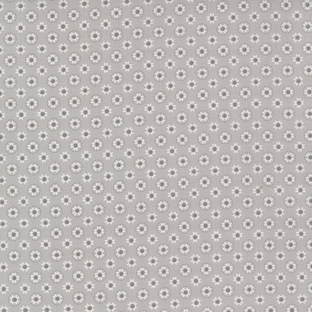 Buttercup and Slate 29155-16