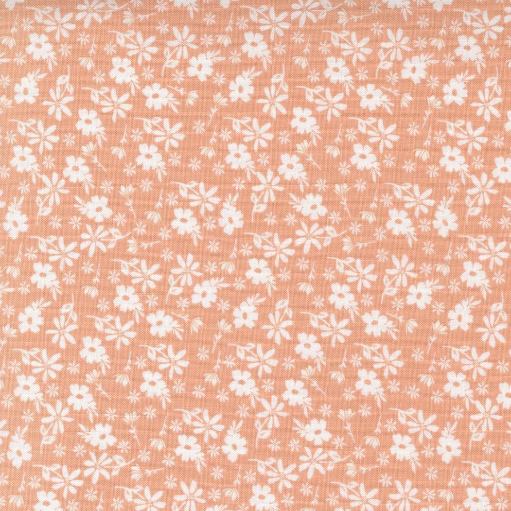 Emma Blossom Peach 37631-12