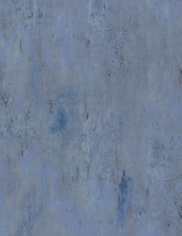 Essentials 89233-409 Vintage Texture