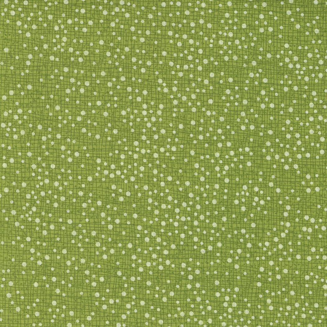 Pansys Posies 48715-216