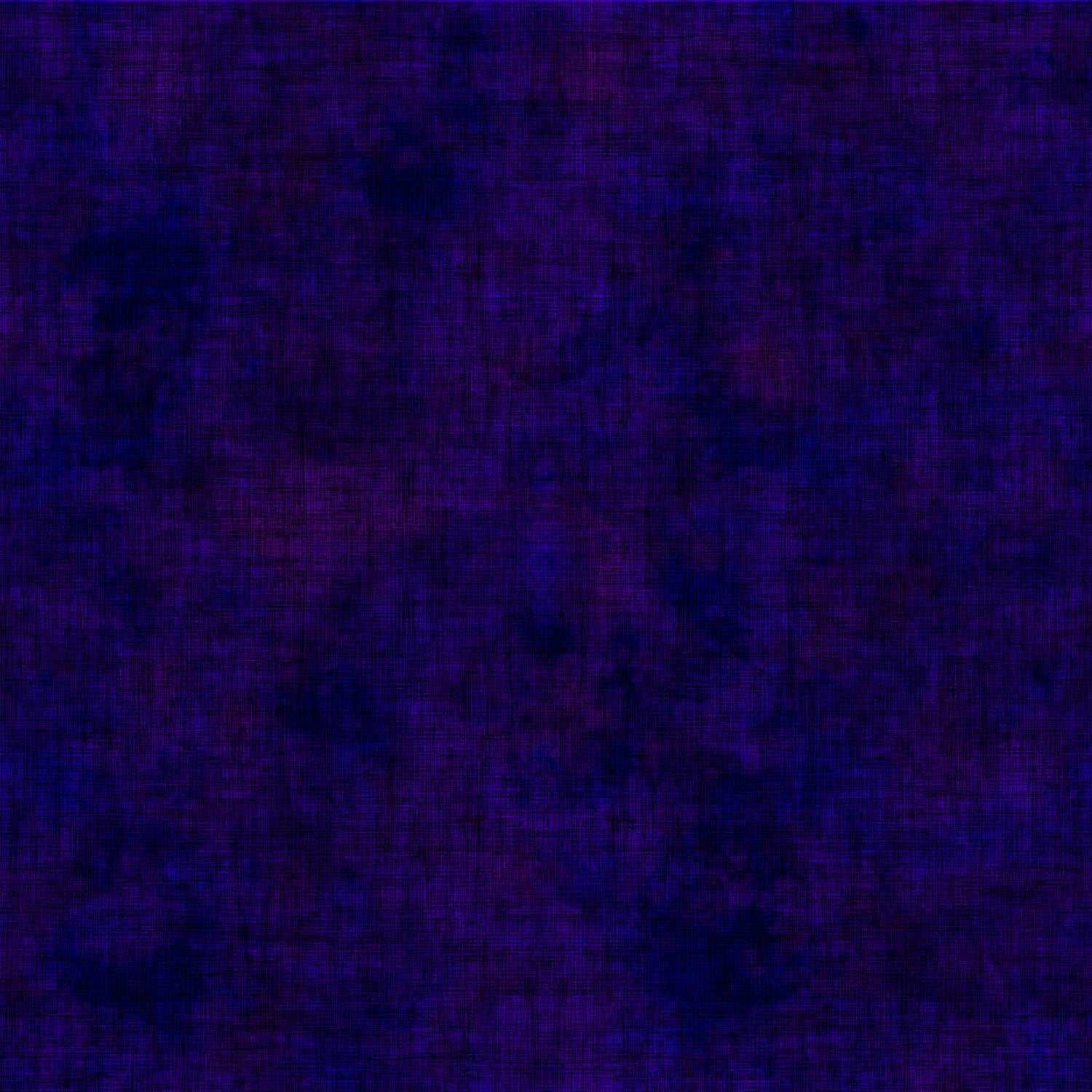 Dazzle 6JYP3 Purple