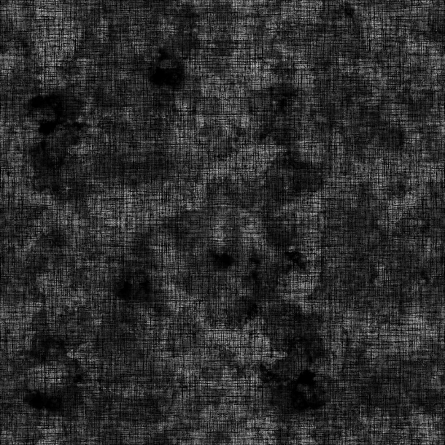 Dazzle 6JYP1 Black