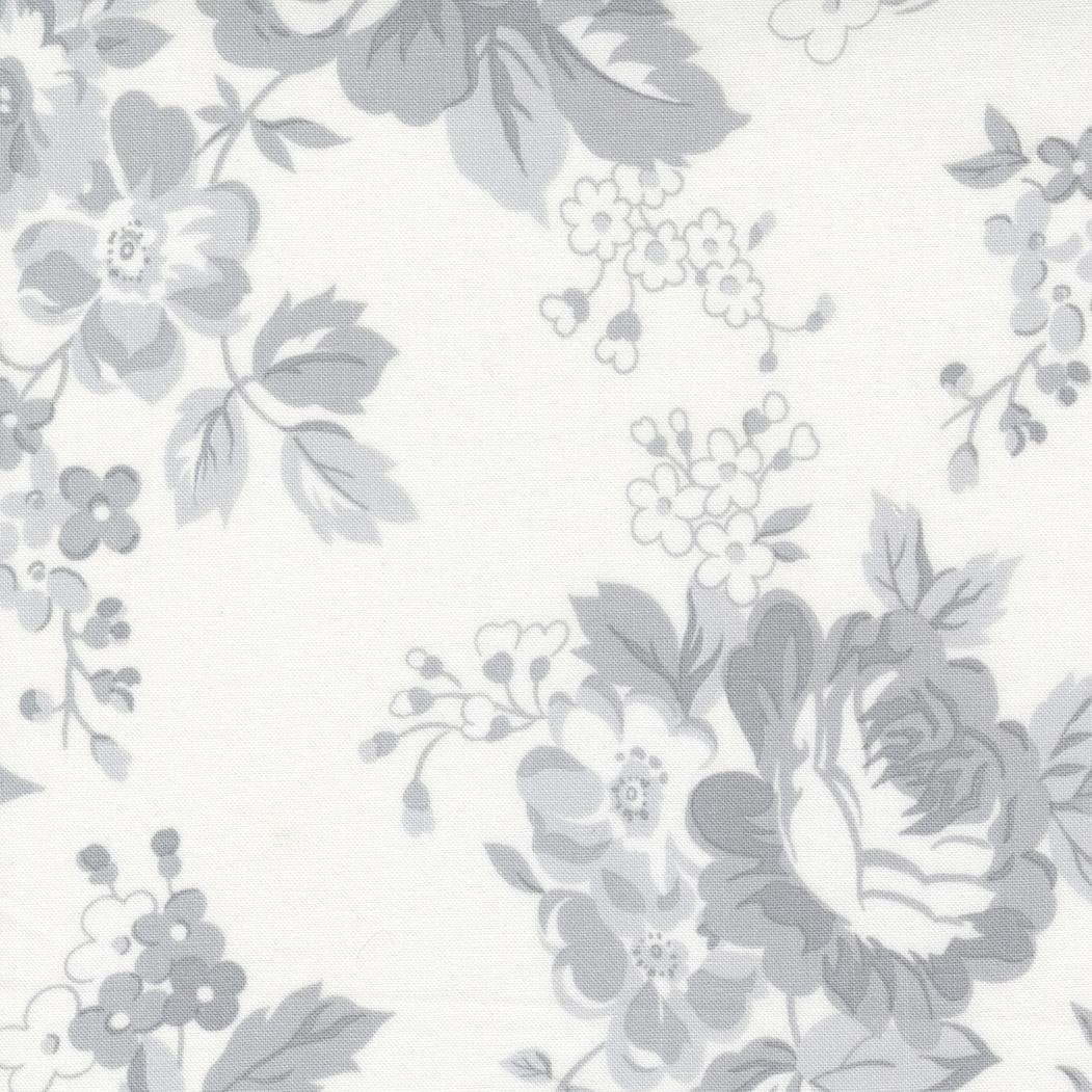 Dwell 55270-28