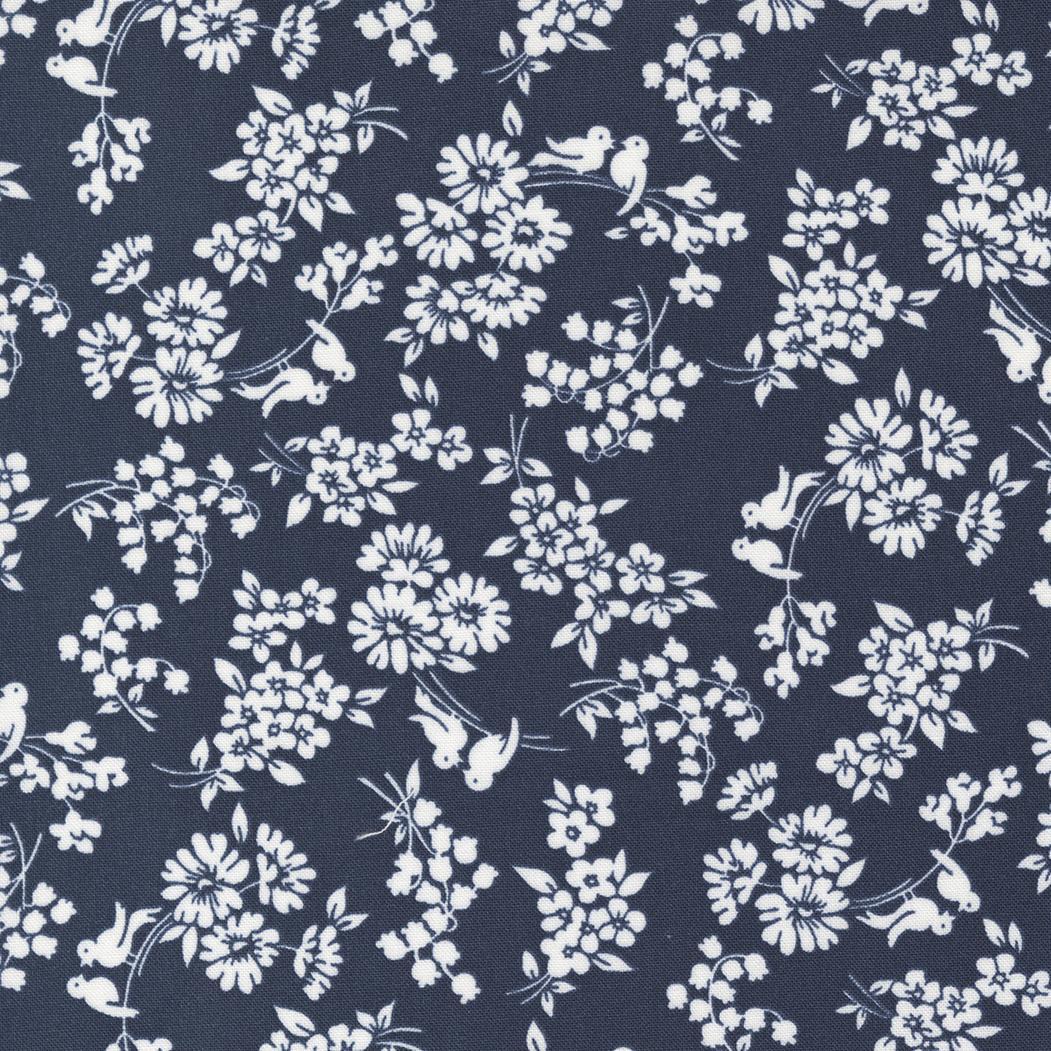 Dwell 55273-13