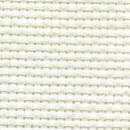 Aida Cloth 14ct Cosmo 23900-10