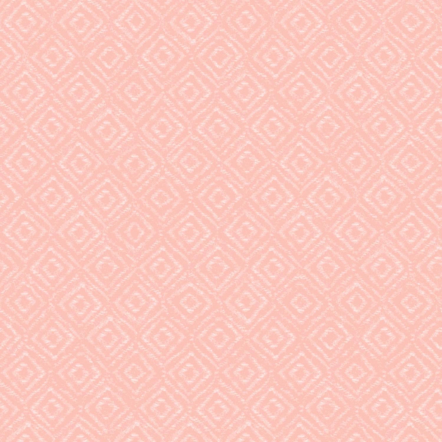 33" - Little Lambies Flannel F9422-P