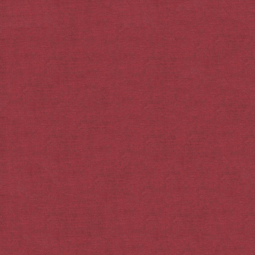 Crossweave 12216-13