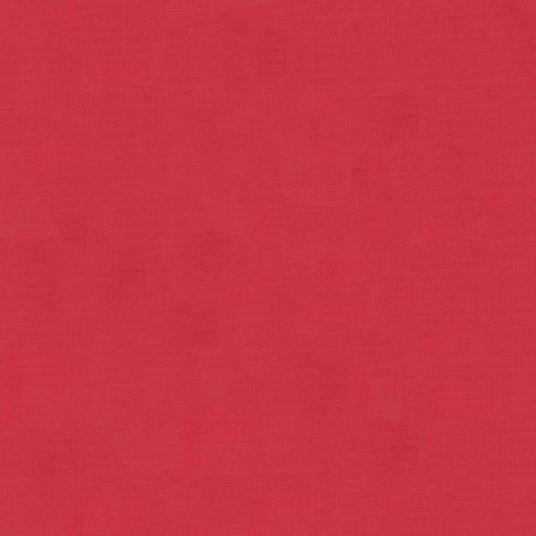 Crossweave 12216-14