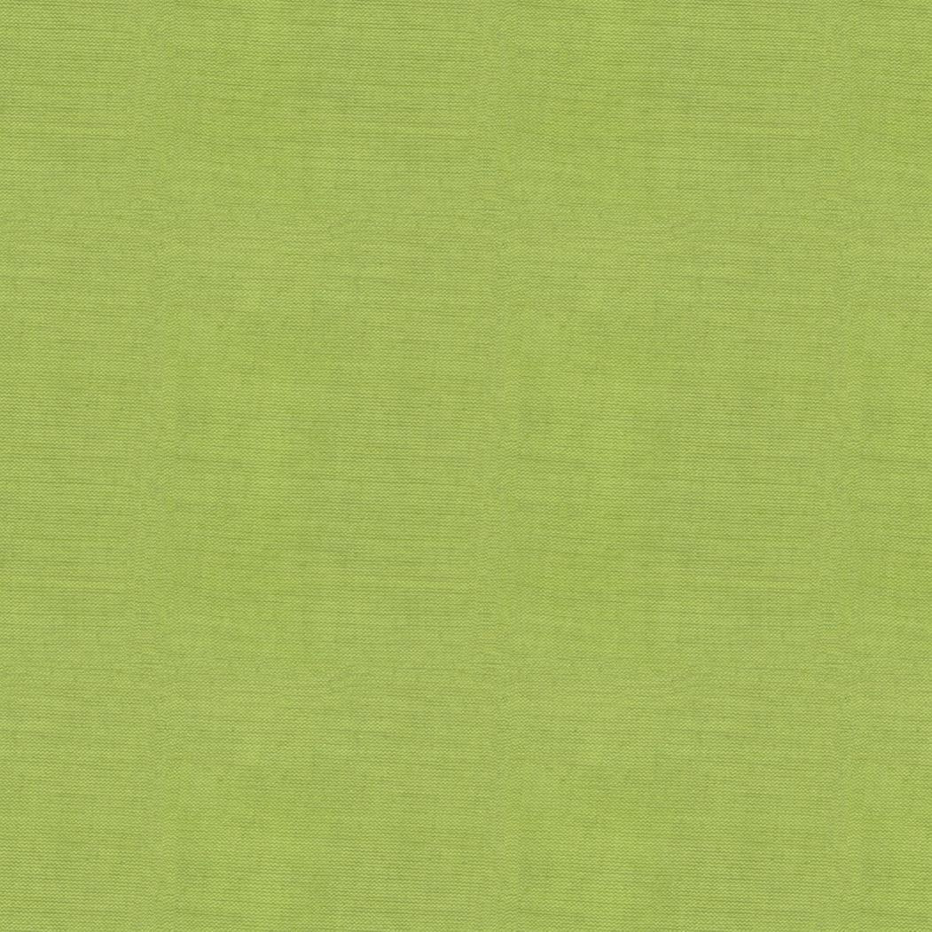 1 yard - Crossweave 12216-18