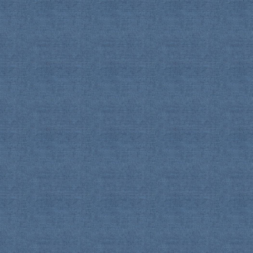 Crossweave 12216-25