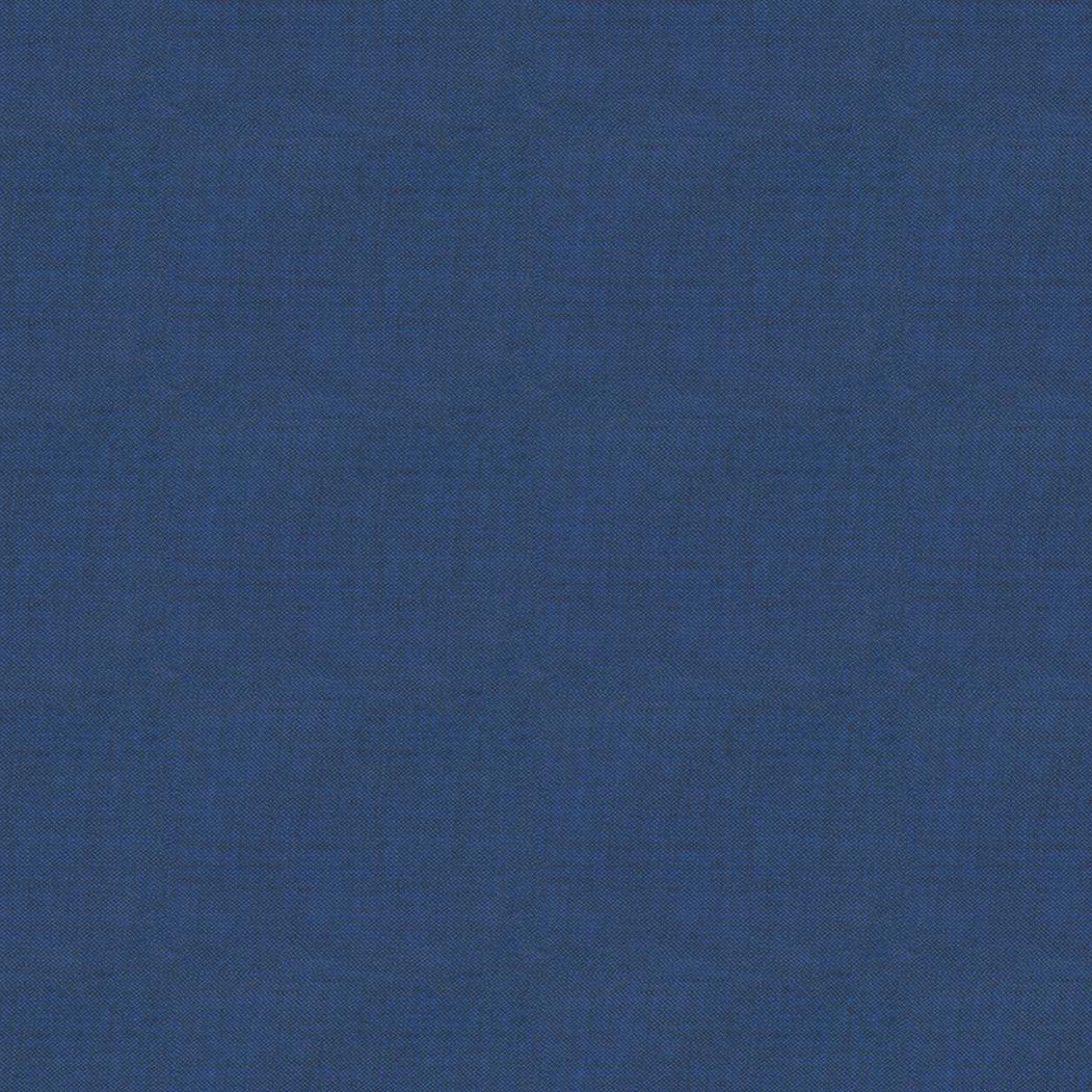 Crossweave 12216-26