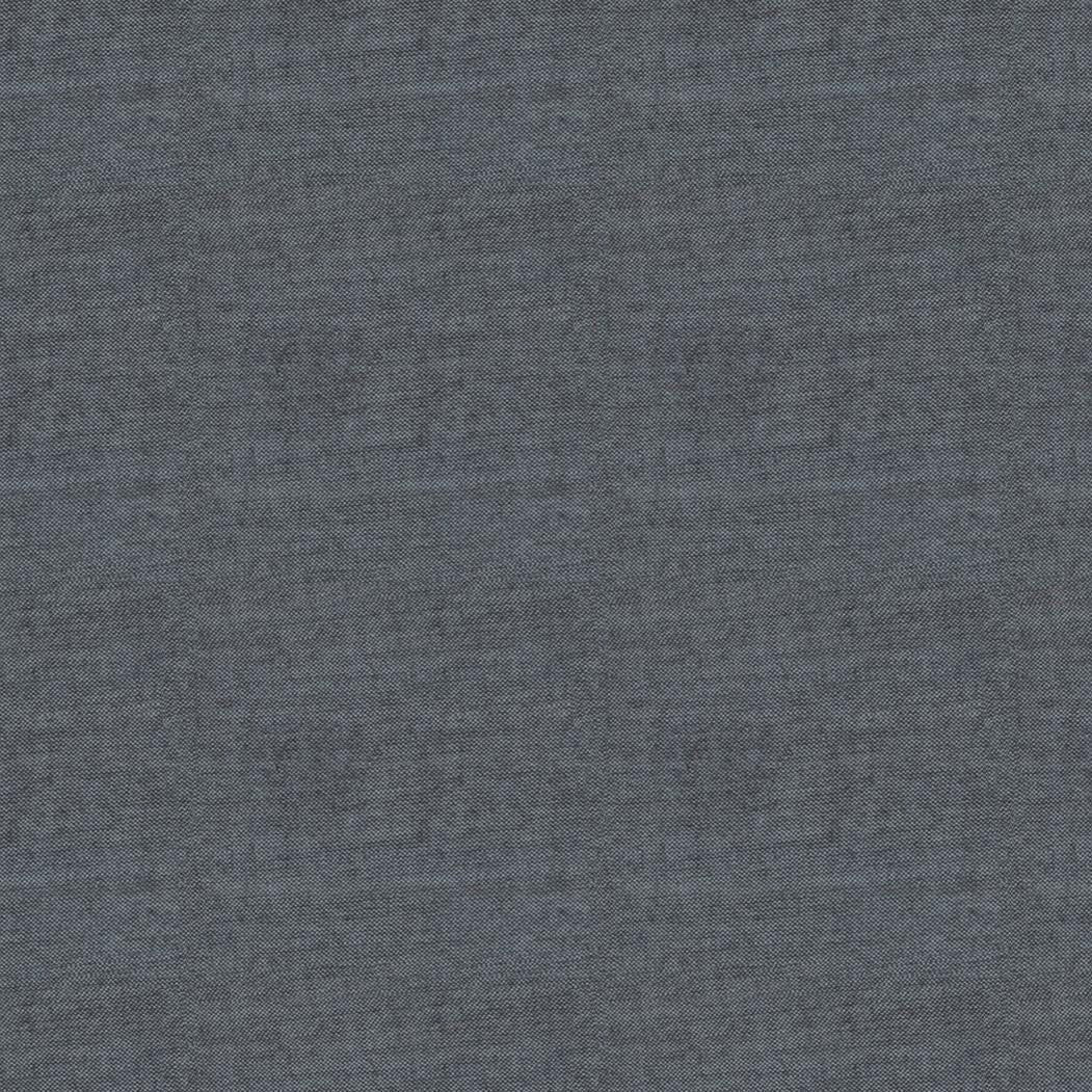 Crossweave 12216-29