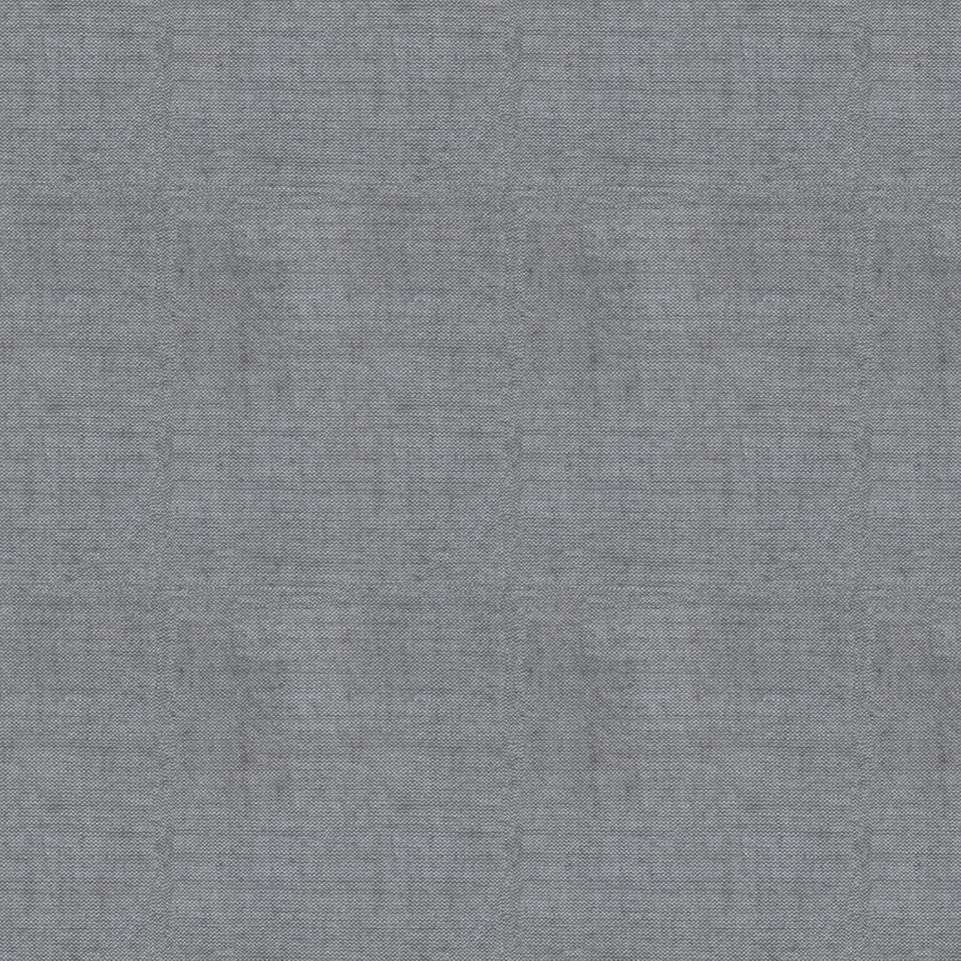 1 yard 2" - Crossweave 12216-30