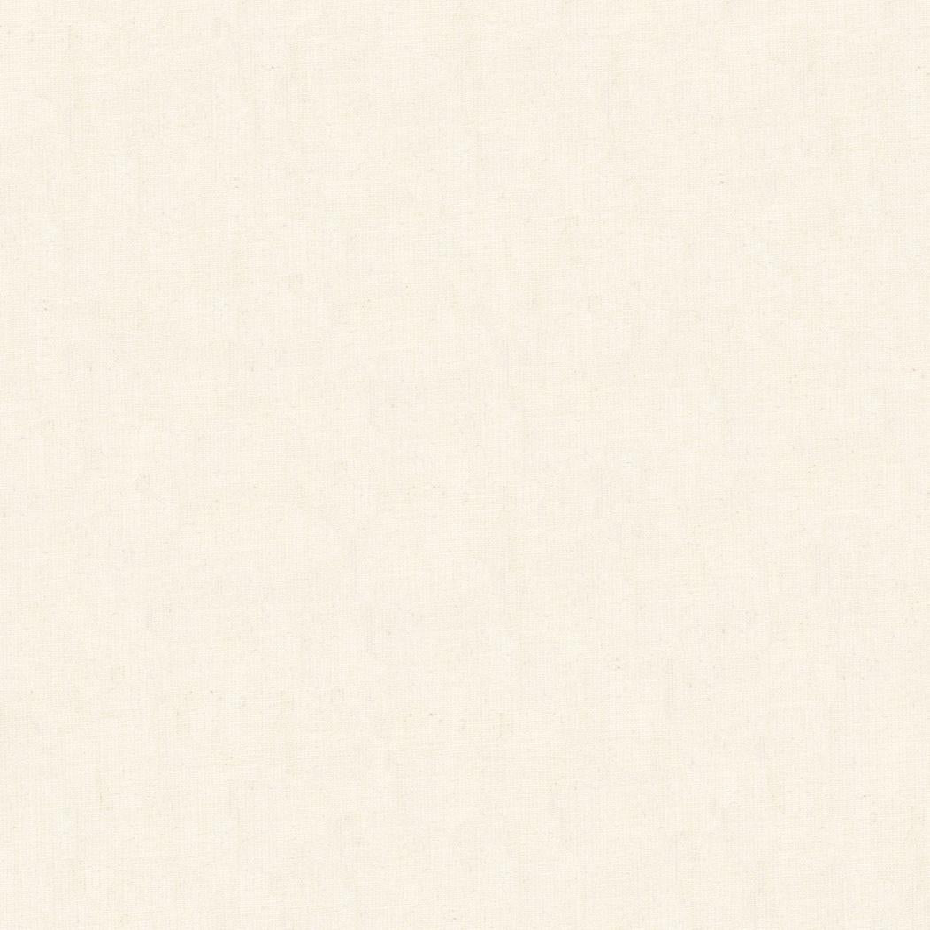 Crossweave 12216-35