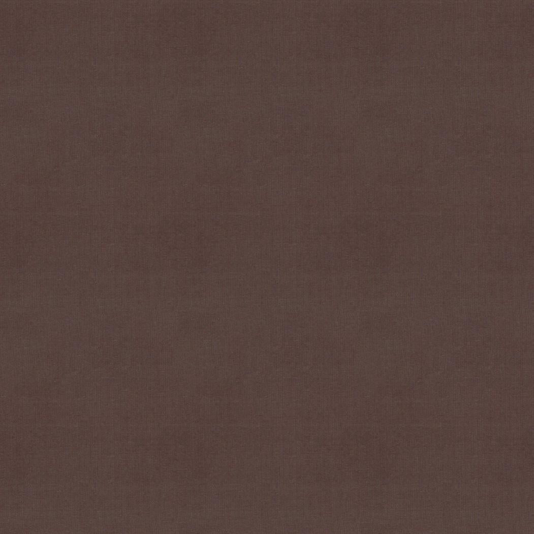Crossweave 12216-37